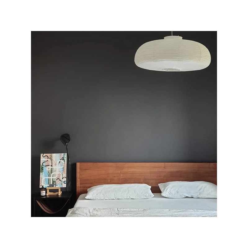 Nouveau produit 38309970