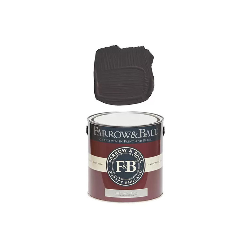 Nouveau produit 38309970