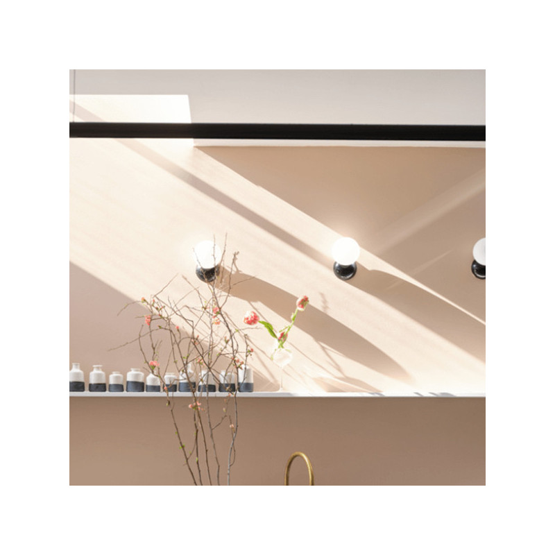 Nouveau produit 38309971
