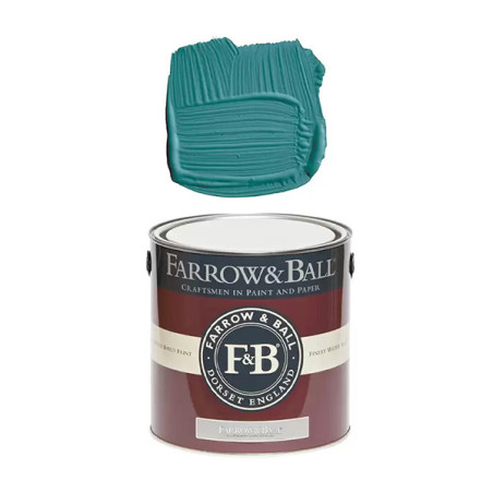 Pot d'échantillon de peinture Vardo No.288 100mL - FARROW & BALL - FAR288ECH