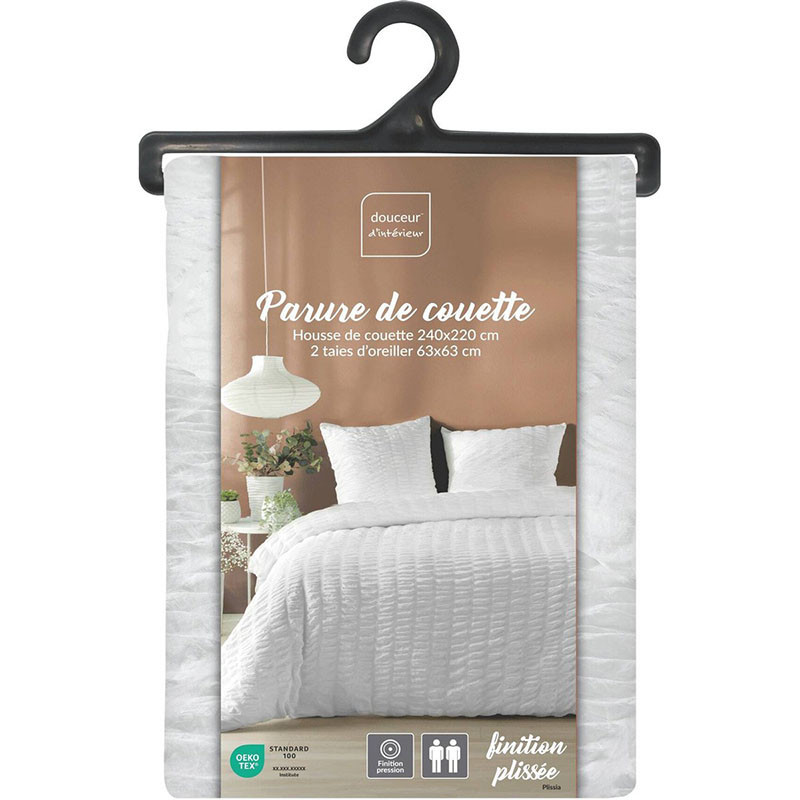 Nouveau produit 38804484