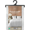 Nouveau produit 38804484