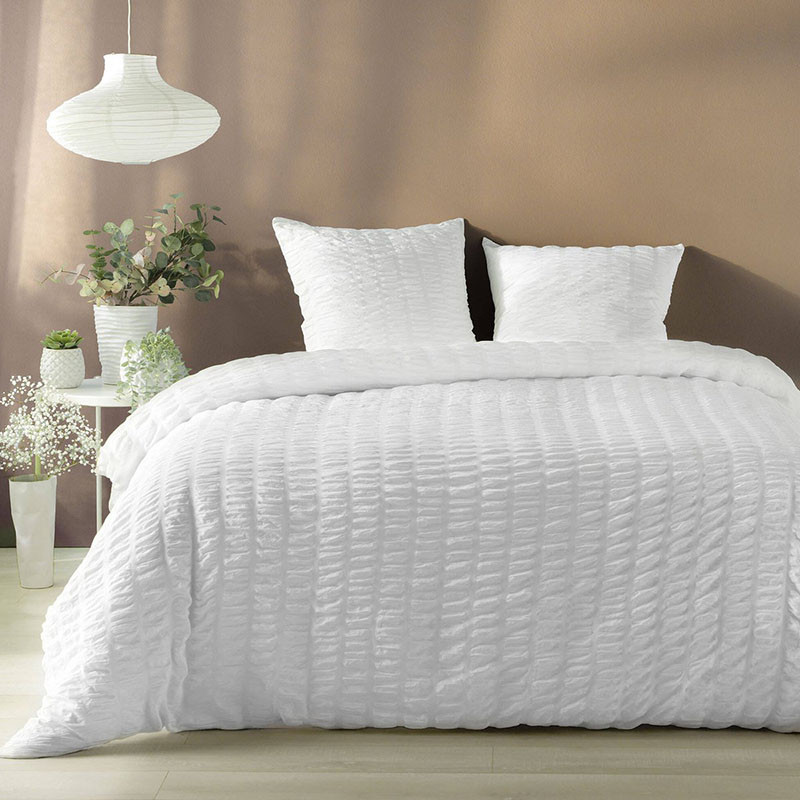 Nouveau produit 38804484