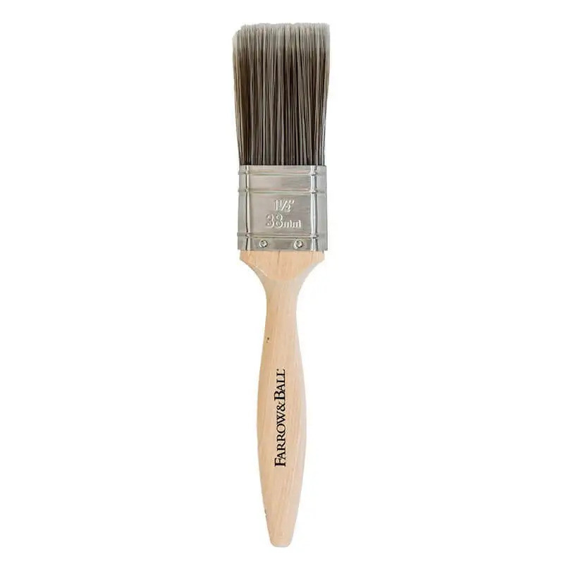 Nouveau produit 38309984