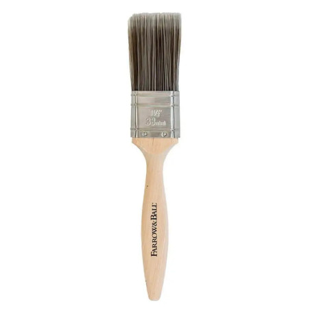 Pinceau de peinture 1.5" (38 mm) - FARROW & BALL - FAR99239