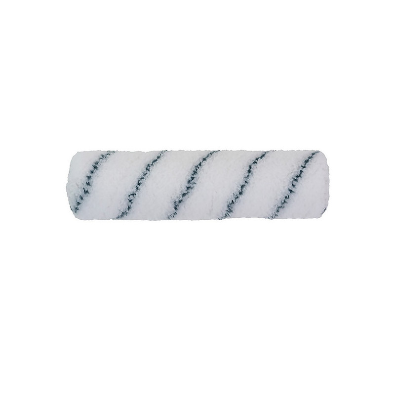 Nouveau produit 38309985