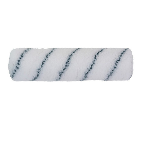Manchon de rouleau de peinture 9" - FARROW & BALL - FAR99242	