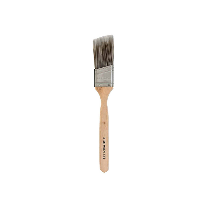 Nouveau produit 38309986
