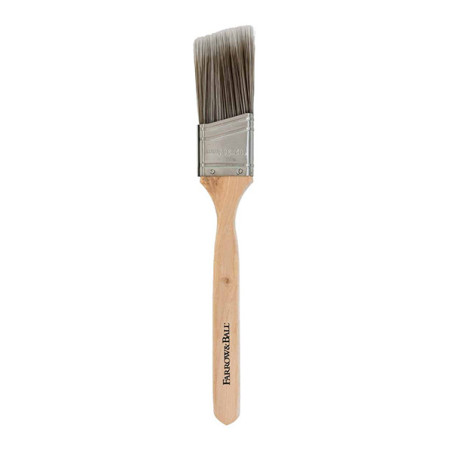 Pinceau d'angle pour peinture 1" (38 mm) - FARROW & BALL - FAR99235