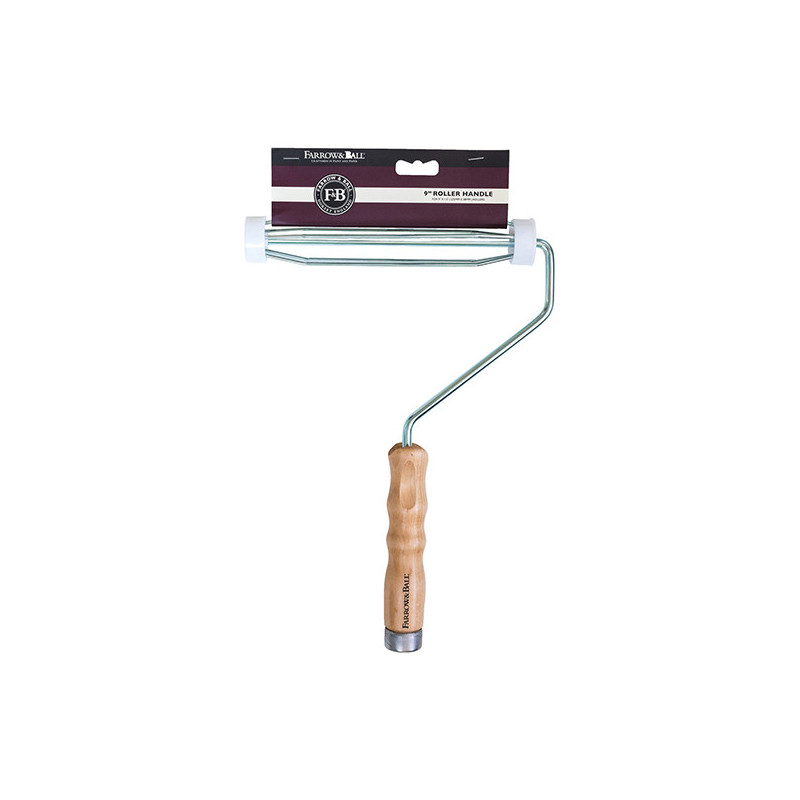 Nouveau produit 38309987