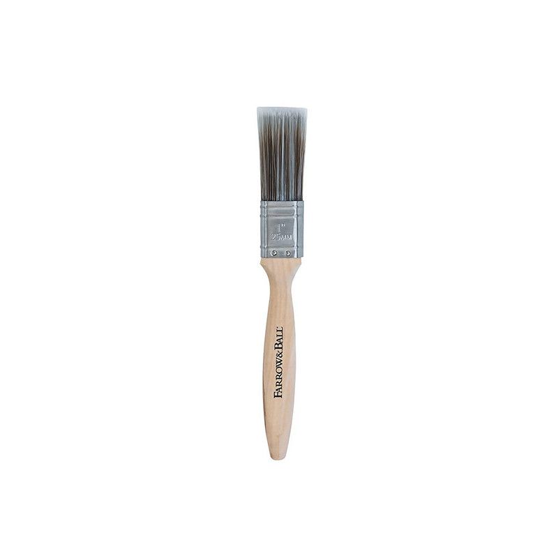 Nouveau produit 38309988
