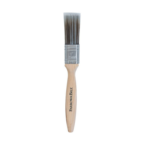 Pinceau de peinture 1" (25 mm) - FARROW & BALL - FAR99240