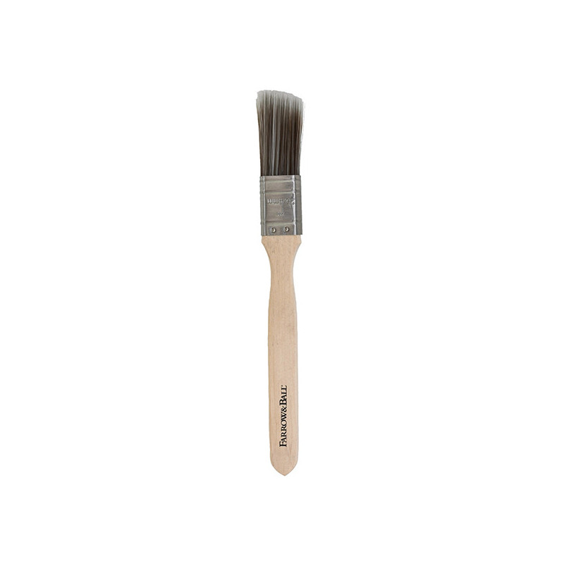 Nouveau produit 38309989