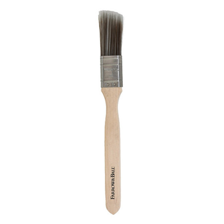 Pinceau d'angle pour peinture 1" (25 mm) - FARROW & BALL - FAR99236