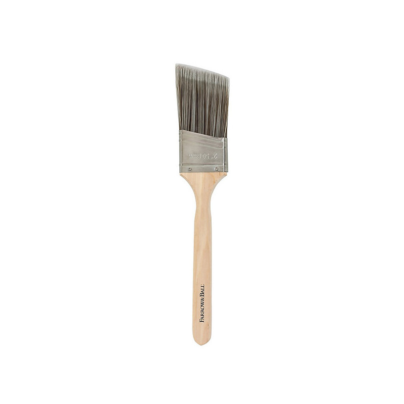 Nouveau produit 38309990