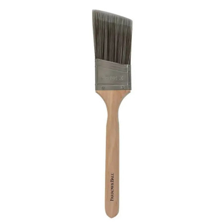 Pinceau d'angle pour peinture 2" (50 mm) - FARROW & BALL - FAR99237