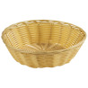 Corbeille  ø 20cm PRO - APS-BH0026