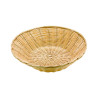 Corbeille  ø 25cm PRO - APS-BH0027