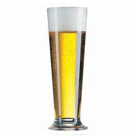 Verre à bière linz 39cL PRO - ARCOROC - ARC-AA0043