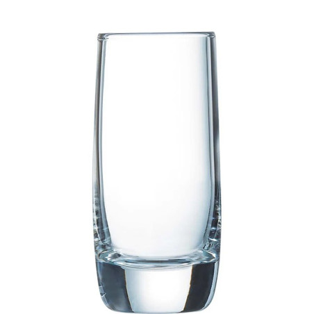 Verre à liqueur vigne 6cL PRO - ARCOROC - ARC-AA0061