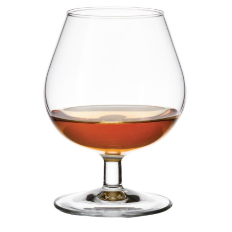 Verre à cognac degustation 25cL PRO - ARCOROC - ARC-AA0088