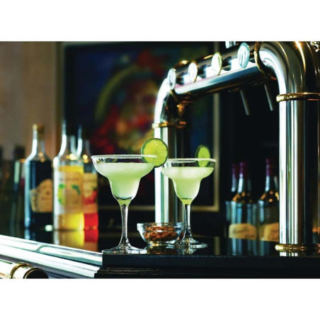Verre à pied margarita 27cl PRO - ARCOROC - ARC-AA0104