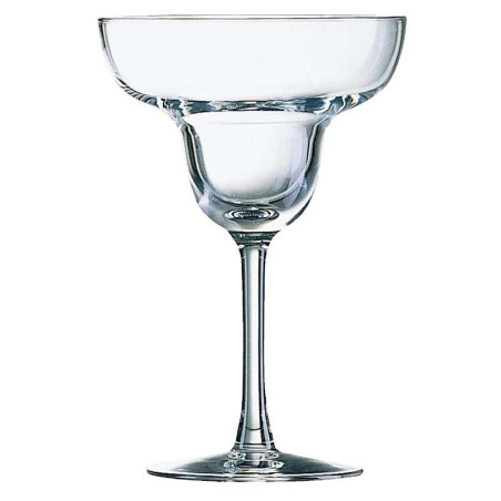 Verre à pied margarita 27cl PRO - ARCOROC - ARC-AA0104