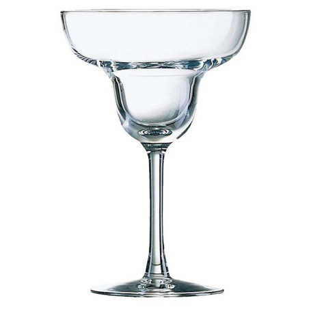 Verre à pied margarita 27cl PRO - ARCOROC - ARC-AA0104