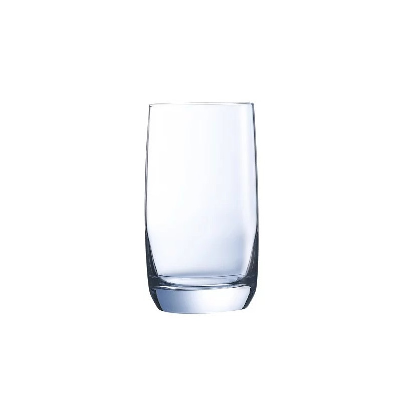 Verre à liqueur vigne 33cl PRO - ARCOROC - ARC-AA0166