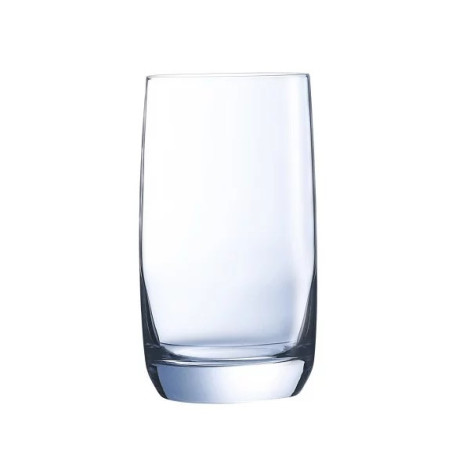 Verre à liqueur vigne 33cl PRO - ARCOROC - ARC-AA0166