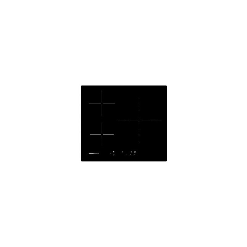 Plaque induction ROSIERESRPI310 — free download