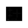 Plaque induction ROSIERES-RPI310