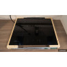 Plaque induction ROSIERES-RPI310