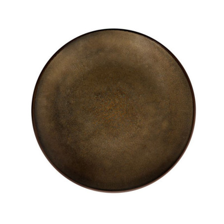 Assiette dessert 21cm feeling  PRO - AMEFA - AME-AD0003
