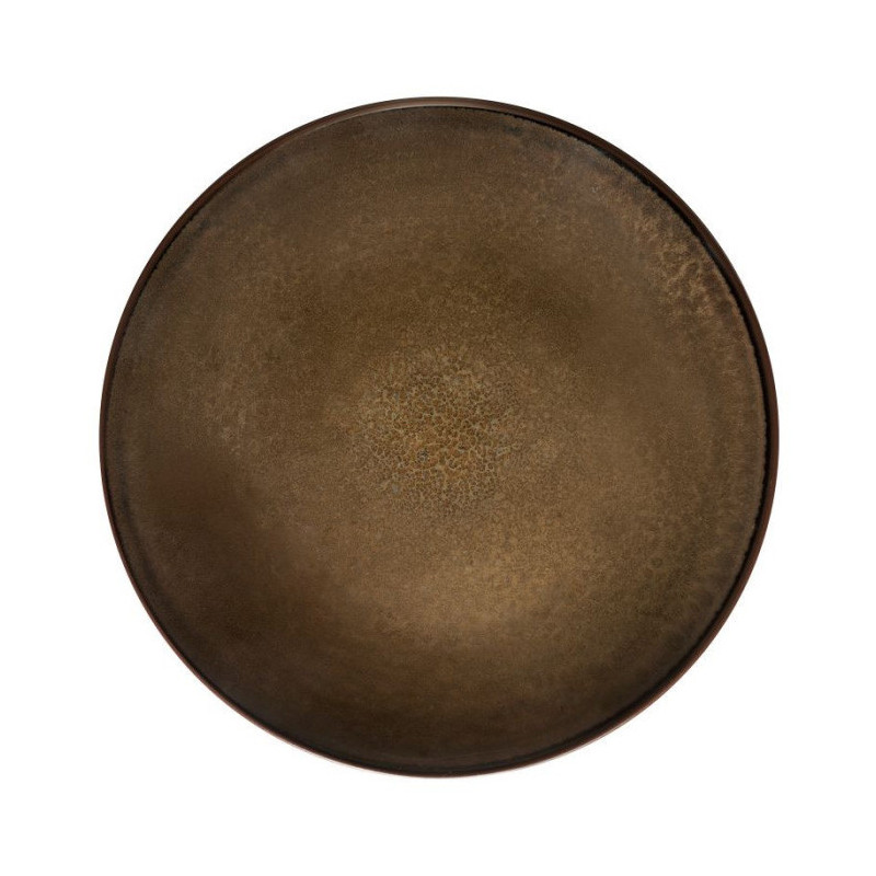 Assiette plate 26,5cm feeling  PRO - AMEFA - AME-AD0004