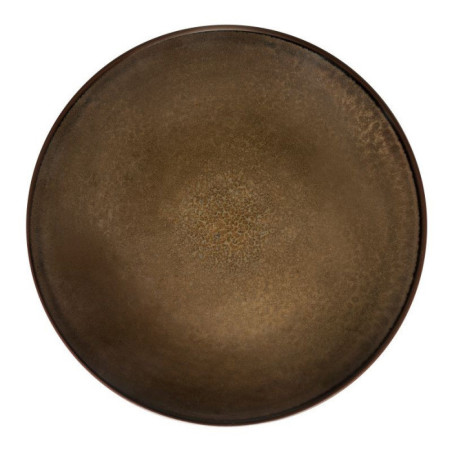 Assiette plate 26,5cm feeling  PRO - AMEFA - AME-AD0004