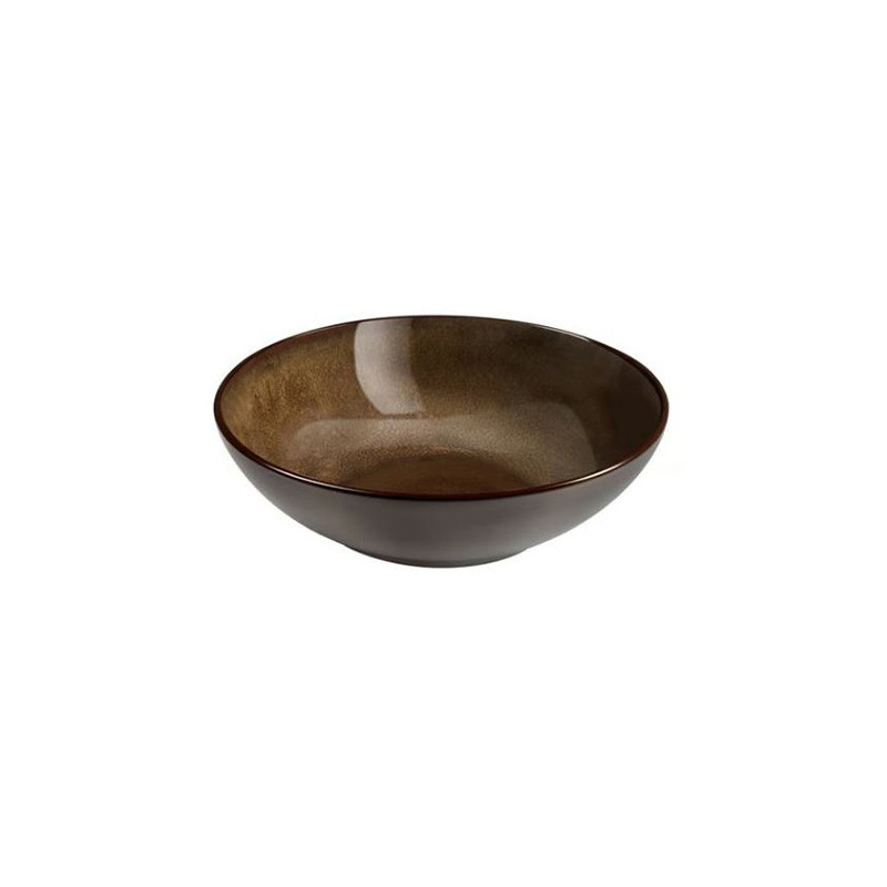 Assiette salade&pates 18cm feeling PRO - AMEFA - AME-AD0005
