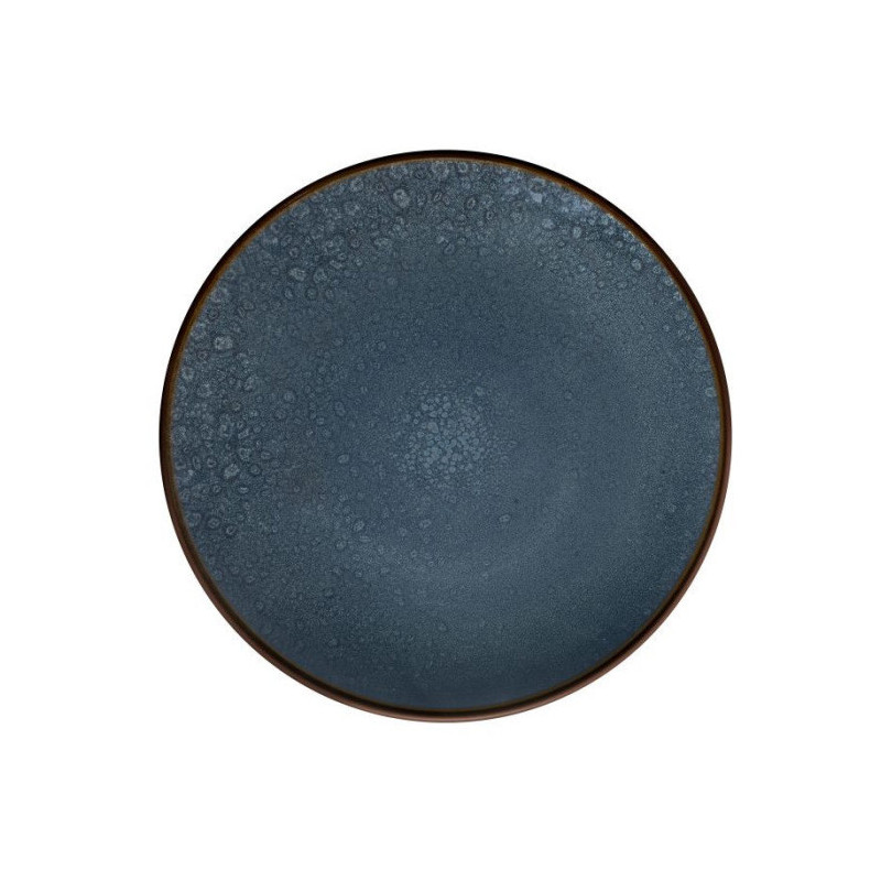 Assiette dessert 21cm feeling  PRO - AMEFA - AME-AD0007