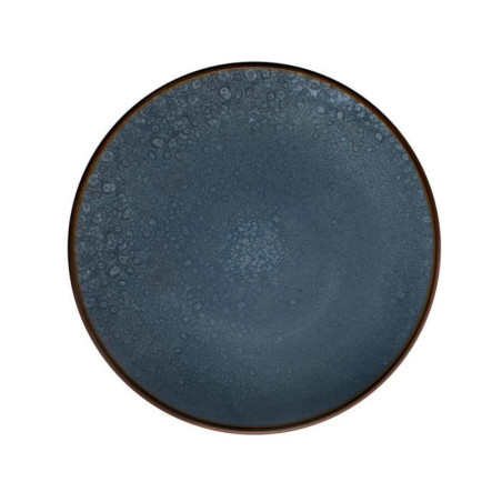 Assiette dessert 21cm feeling  PRO - AMEFA - AME-AD0007