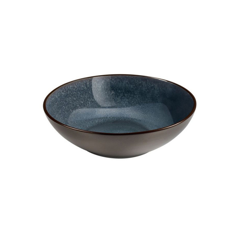 Assiette salade&pates 18cm feeling PRO - AMEFA - AME-AD0009