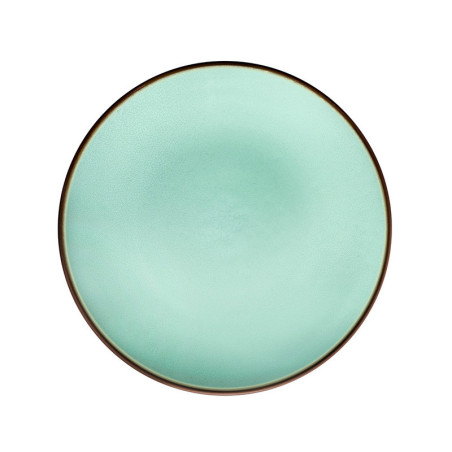 Assiette dessert 21cm feeling  PRO - AMEFA - AME-AD0012