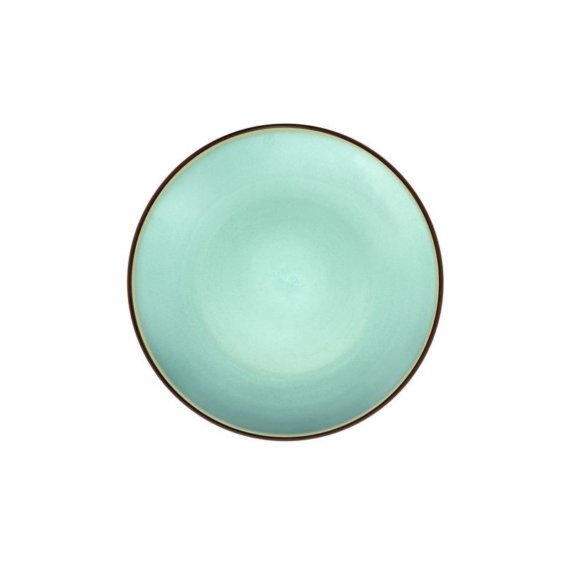 Assiette plate 26,5cm feeling  PRO - AMEFA - AME-AD0013