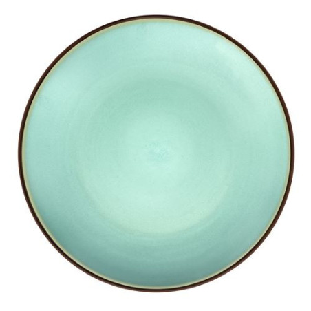Assiette plate 26,5cm feeling  PRO - AMEFA - AME-AD0013
