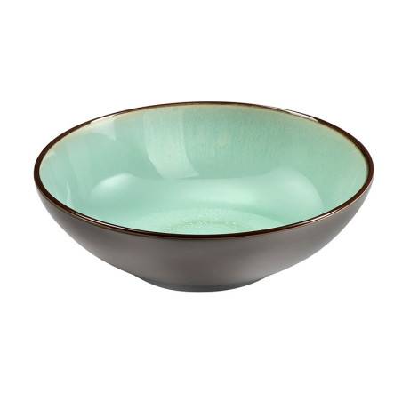 Assiette creuse 18cm feeling PRO - AMEFA - AME-AD0014