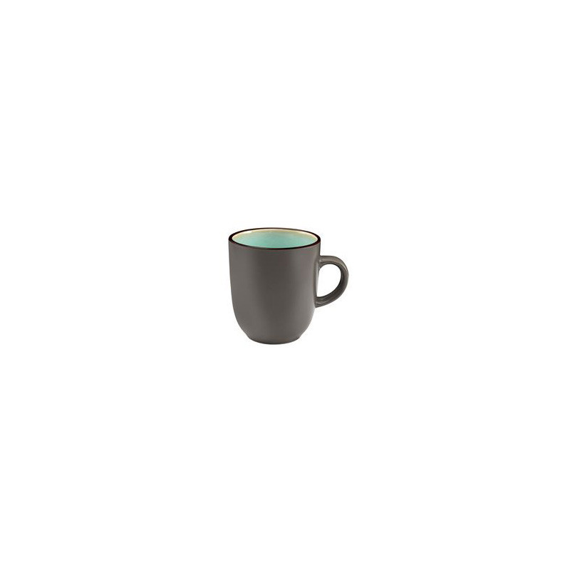 Mug feeling jade PRO - AMEFA - AME-AD0016