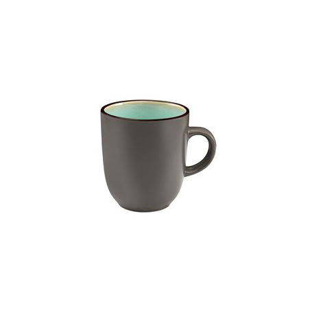 Mug feeling jade PRO - AMEFA - AME-AD0016