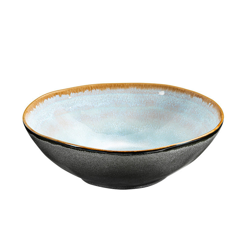 Assiette creuse gourmet 19,5cm PRO - AMEFA - AME-AD0030