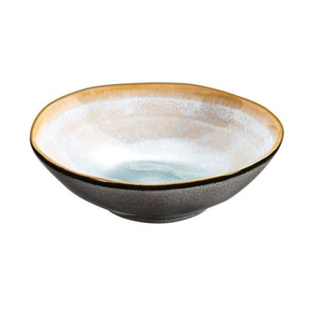 Coupelle gm 15,2cm shadow aqua PRO - AMEFA - AME-AD0032