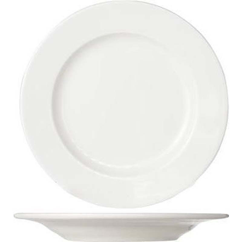Buffet rd assiette plate d24xh PRO - Cosy & Trendy - BIL-AH0076