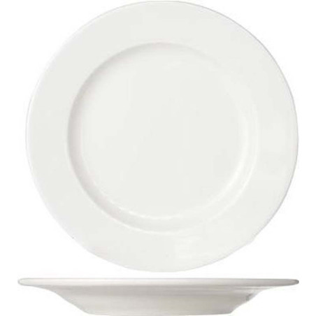 Buffet rd assiette plate 24cm PRO - Cosy & Trendy - BIL-AH0076